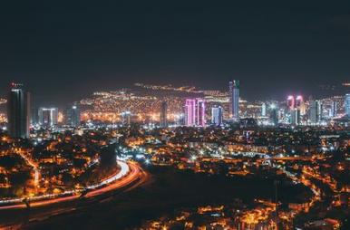poker lừa đảo